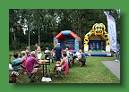 familiefeest deel1_020